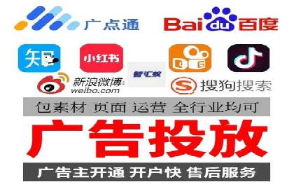 揭秘充值高返点的用户增长奇迹